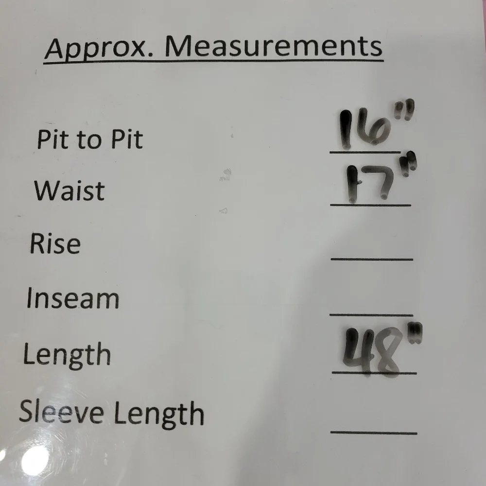 Vintage Y2K Secret Treasures Purple Leopard Snake Print Midi Slip Dress Small - Picture 11 of 11